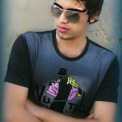 Wajid Khan