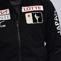 2014-2015