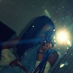 Shirley Cardenas Flores