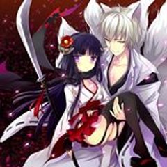 David Alejandro Navarro Ravello