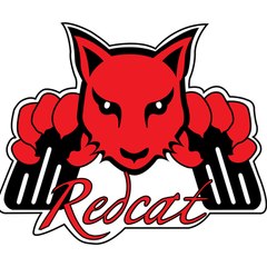Redcat Competition