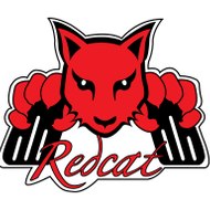 Redcat Competition