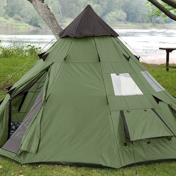 Tents For Sale