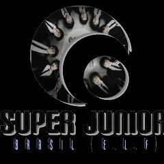 Super Junior Brasil (E.L.F)