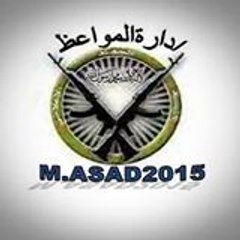 Asadbangash81