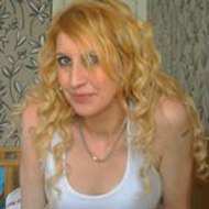 Hauntings And Ghosts