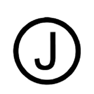 journeyto1000
