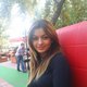 Zeynep Türköz