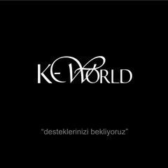 K-World