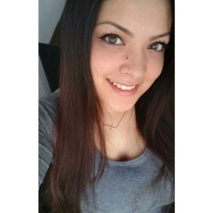 taramynxx