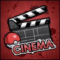 Pokecinemadaily