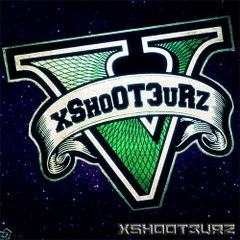 xShoOT3uRz