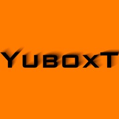 Yuboxt