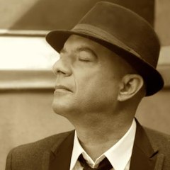 Roland Brival