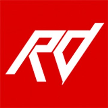 RD Motor FilmeS