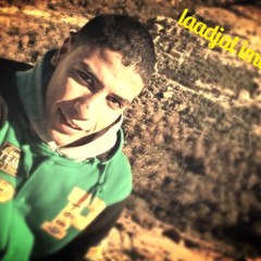 Imad Laadjal