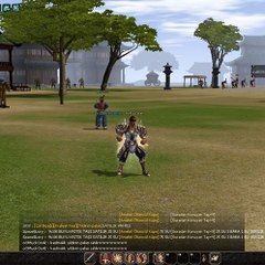 Eda Pro01