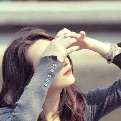 Huma Manzoor