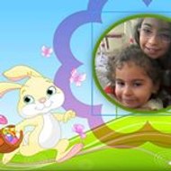 Habbo Hotel Türkiye