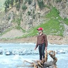 Haseeb Malix