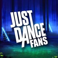 Just Dance Fans