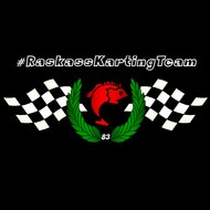 Raskass Karting Team 83