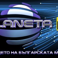 Planetatv