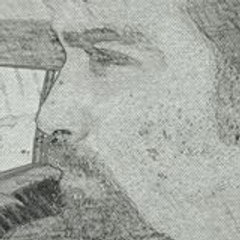 Mehmet Necmi