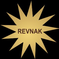 Revnak
