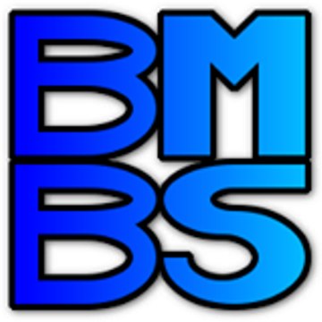 BMBSprzydworcowe