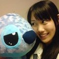 高城 のぺっと