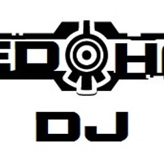 RedHat DJ