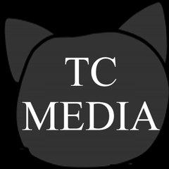 TC Media