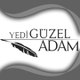 Yedi Güzel Adam
