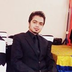 Engr Murad