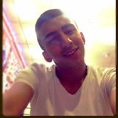 Ceco212121