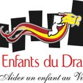 Laurence-Lallement