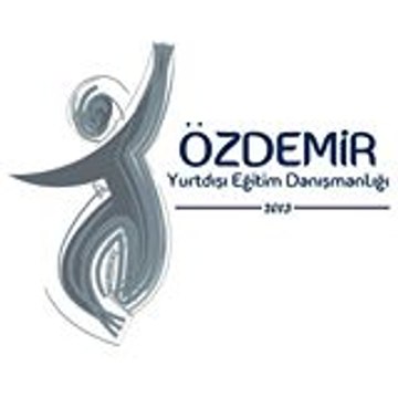 Uluslararası Struga Üniversitesi