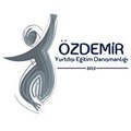 Uluslararası Struga Üniversitesi