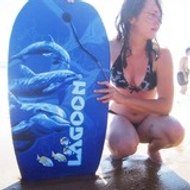 Blog media TV & Edsoft TV & Canal Ripost & XPstrea