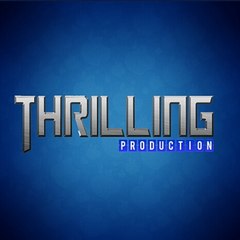 Thrilling Production