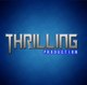 Thrilling Production