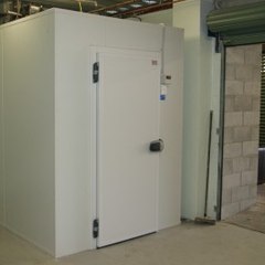 Sirwin Refrigeration