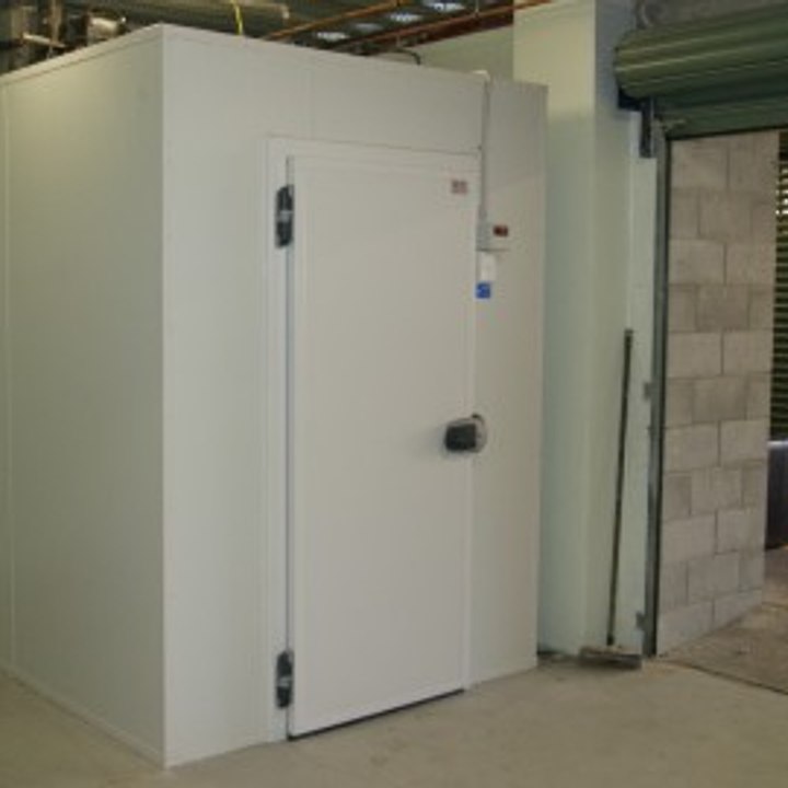 Dailymotion profile picture for @refrigeration
