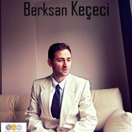 BERKSAN KEÇECİ