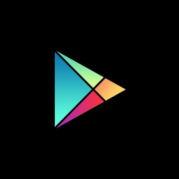 $10 Google Play Store Gift Card Code