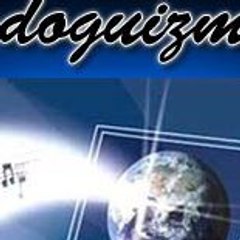 doguizm