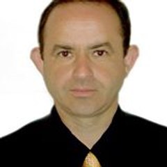 Neron Kacharava