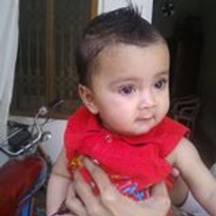 Syed Ali