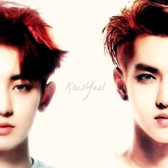 dykrisyeol0627